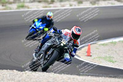 media/Apr-18-2025-TrackDaz (Fri) [[45f5874c44]]/B Group/Session 5 (Turns 5 and 6 - Inside)/